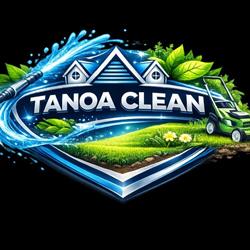 Tanoa Clean, Châtelaudren - Horaires d'ouverture