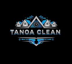 Tanoa Clean, Châtelaudren - Horaires d'ouverture