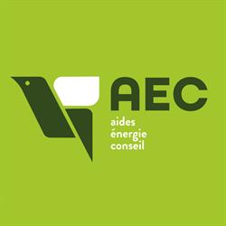 AEC Couverture, Caen - Horaires d'ouverture