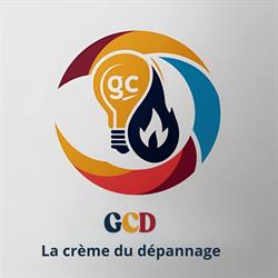 GCD Dépannage, Bouhet - Horaires d'ouverture
