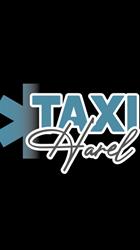 Taxi Harel, Challans - Horaires d'ouverture