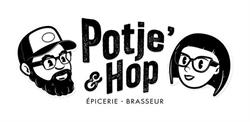 Potje & Hop, Dunkerque - Horaires d'ouverture