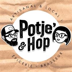 Potje & Hop, Dunkerque - Horaires d'ouverture