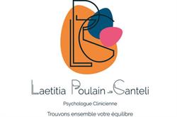 Laetitia Canteli, Floirac - Horaires d'ouverture