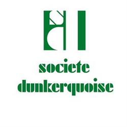 Sté Dunkerquoise Toiles Sacs Et Bâches SAS, Dunkerque - Horaires d'ouverture