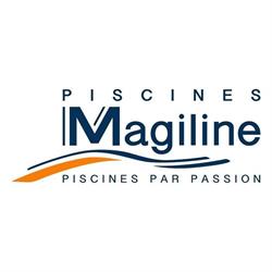 Piscines 70, Gray - Horaires d'ouverture