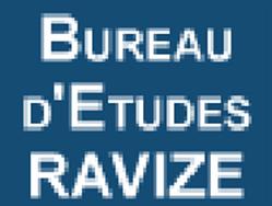 Bureau D'Etudes Ravizé, Quiberon - Horaires d'ouverture