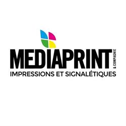 Mediaprint & CO, Chasseneuil-sur-Bonnieure - Horaires d'ouverture