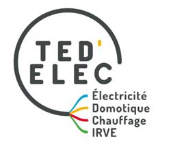 Ted'Elec SASU, Dame-Marie-les-Bois - Horaires d'ouverture