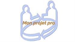 Jean-Luc Descamps, La Ciotat - Horaires d'ouverture
