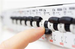 B.T Elec, Revel - Horaires d'ouverture