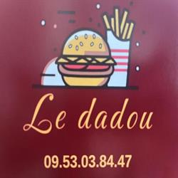 Le Dadou, Alès - Horaires d'ouverture