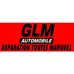 GLM Auto 71, Montchanin - Horaires d'ouverture