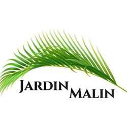 Jardin Malin EI, Haut-de-Bosdarros - Horaires d'ouverture