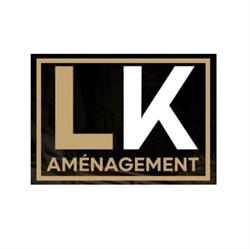 LK Aménagement, Cartelègue - Horaires d'ouverture