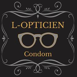 L-Opticien, Condom - Horaires d'ouverture