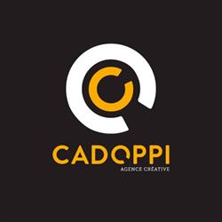 Agence Cadoppi, Nantes - Horaires d'ouverture
