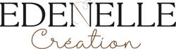 Edenelle Création, Challans - Horaires d'ouverture