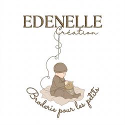 Edenelle Création, Challans - Horaires d'ouverture