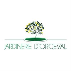 Jardinerie D'Orgeval, - Horaires d'ouverture
