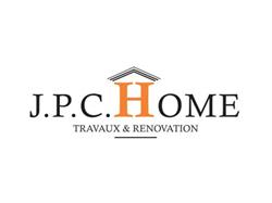 JPC Home, Verneuil-l'Etang - Horaires d'ouverture