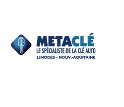 Metaclé Limoges, Peyrat-de-Bellac - Horaires d'ouverture