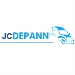 JC Dépann, Montfermeil - Horaires d'ouverture