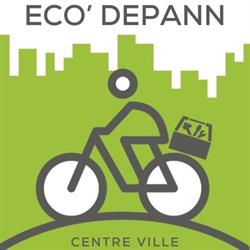 Eco Depann, Avignon - Horaires d'ouverture