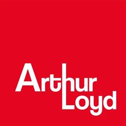 AJR Consultants - Arthur Loyd, Tours - Horaires d'ouverture