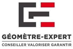 Terra Geometres Experts, Fismes - Horaires d'ouverture