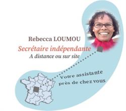 Loumou Rebecca EI, Aigrefeuille-d'Aunis - Horaires d'ouverture