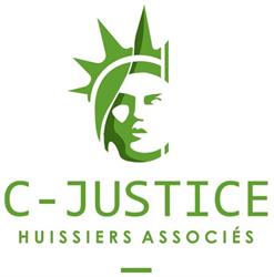 C-JUSTICE - Lemaire Laurent - Vincent Charlotte - Goude Vincent, Brie-Comte-Robert - Horaires d'ouverture