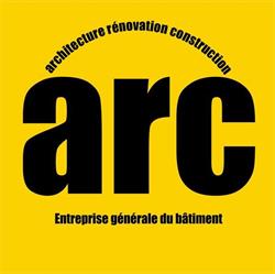 EGB - Entreprise Générale du Bâtiment, Vitry-sur-Seine - Horaires d'ouverture