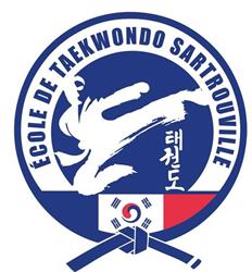 Ecole De Taekwondo Sartrouville, - Horaires d'ouverture