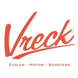 Vreck, Hautmont - Horaires d'ouverture