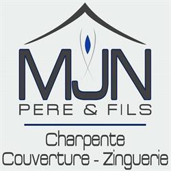 MJN Père et fils, Décines-Charpieu - Horaires d'ouverture