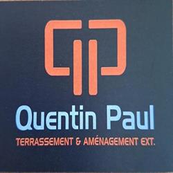 Quentin Paul, Scrignac - Horaires d'ouverture