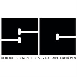 Senequier-Crozet, Grenoble - Horaires d'ouverture