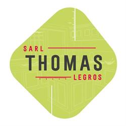 Legros Thomas, Saint-Hilaire-du-Maine - Horaires d'ouverture