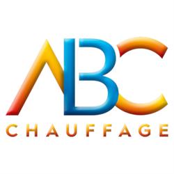 ABC Chauffage, Digoin - Horaires d'ouverture