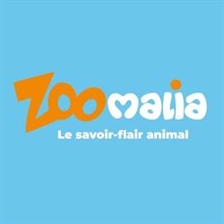 ZOOMALIA Bayonne Anglet Biarritz 64 | Animalerie, - Horaires d'ouverture