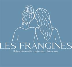 LES FRANGINES, Carcassonne - Horaires d'ouverture