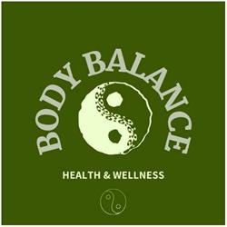 BODYBALANCE, Alfortville - Horaires d'ouverture