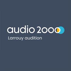 Audio 2000, Graulhet - Horaires d'ouverture