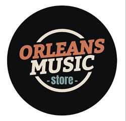ORLEANS MUSIC STORE, Orléans - Horaires d'ouverture