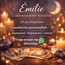 Les Portes de L'Intuition, Saint-Nazaire - Horaires d'ouverture