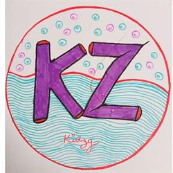 KIDZZY, Pantin - Horaires d'ouverture