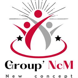 Group' NcM, Magny-les-Hameaux - Horaires d'ouverture