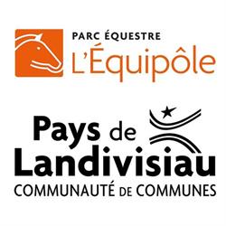 Equipôle du Pays de Landivisiau, Plougourvest - Horaires d'ouverture