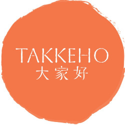 Takkeho, Montreuil - Horaires d'ouverture